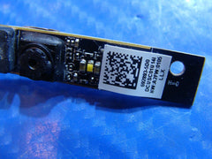 HP 2000 15.6"OEM LCD Video Cable w/WebCam 6017B0373701 692893-5D0 689690-001 ER* - Laptop Parts - Buy Authentic Computer Parts - Top Seller Ebay