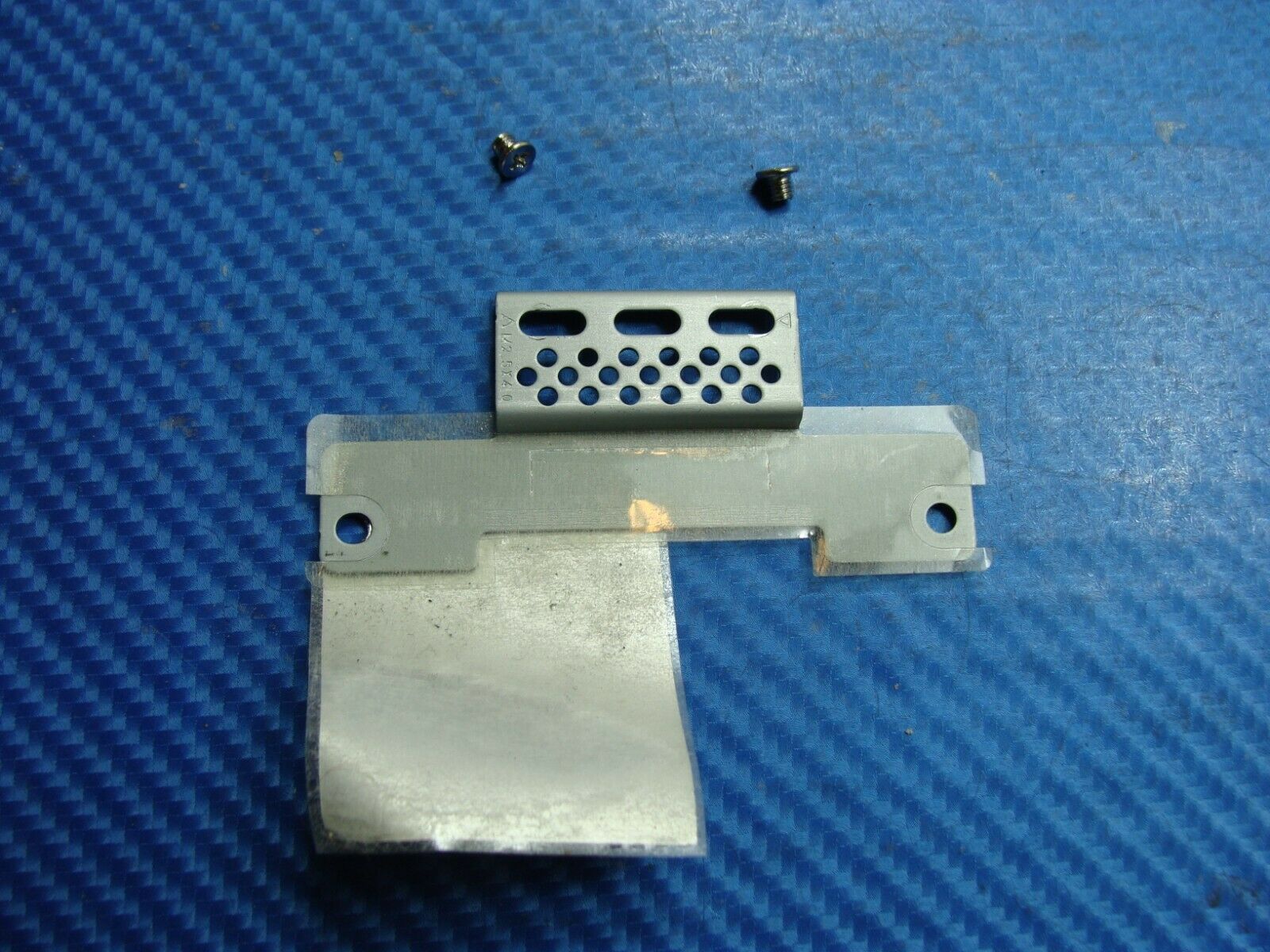 Toshiba Satellite C55-B5200 15.6