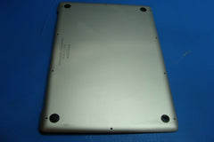 MacBook Pro 15" A1286 MC723LL/A OEM Bottom Case 922-9043 - Laptop Parts - Buy Authentic Computer Parts - Top Seller Ebay