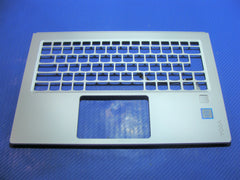 Lenovo Yoga 910-13IKB 13.9" Genuine Palmrest w/ Speakers AM122000300 - Laptop Parts - Buy Authentic Computer Parts - Top Seller Ebay