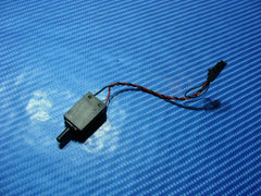 Dell OptiPlex 9010 Genuine Desktop Intrusion Power Switch w/ Cable 0U615 ER* - Tested Computer Laptop Parts