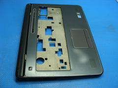 Dell XPS 17.3" L701X OEM Laptop Palmrest w/ Touchpad 8KYHR Dell