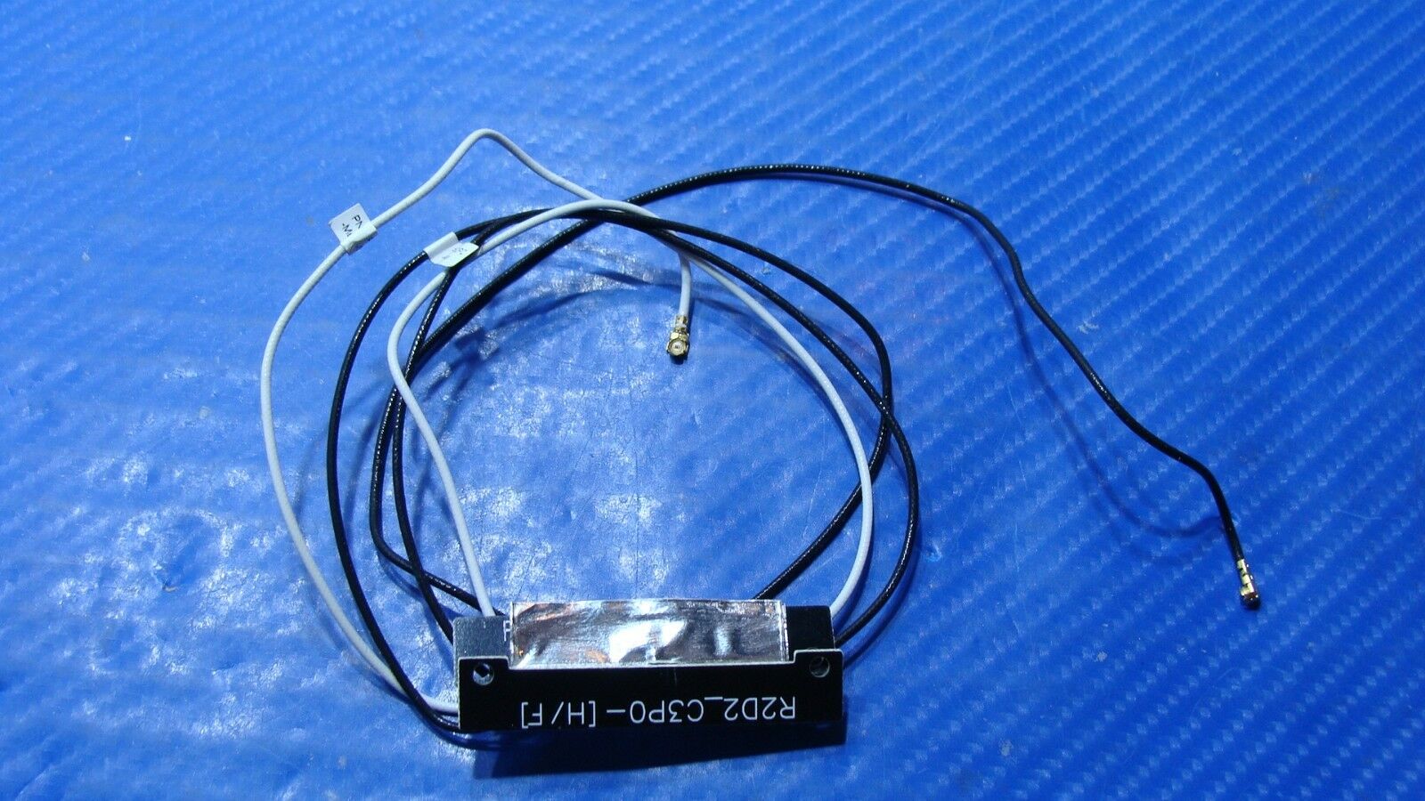 Dell Inspiron One 2305 23