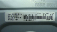 iBuyPower i-Series 504 OEM Desktop Super Multi DVD-RW Burner Drive GH24NSC0 ER* - Laptop Parts - Buy Authentic Computer Parts - Top Seller Ebay