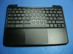 Samsung XE500C21-AZ2US 12.1" Palmrest Touchpad Keyboard Speakers BA75-03065A ER* - Laptop Parts - Buy Authentic Computer Parts - Top Seller Ebay