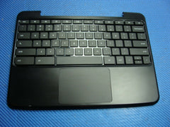 Samsung XE500C21-AZ2US 12.1" Palmrest Touchpad Keyboard Speakers BA75-03065A ER* - Laptop Parts - Buy Authentic Computer Parts - Top Seller Ebay