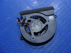 Samsung NP300E5A 15.6" Genuine Laptop Cooling Fan BA31-00107B ER* - Laptop Parts - Buy Authentic Computer Parts - Top Seller Ebay