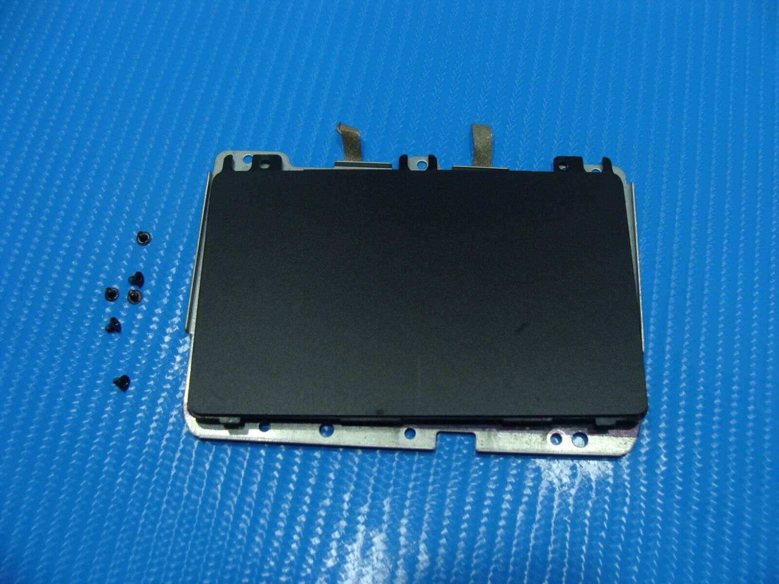 Dell Inspiron 15 3565 15.6