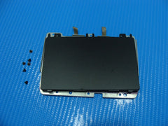 Dell Inspiron 15 3565 15.6" Touchpad w/Cable 4HHPF TM-03096-006