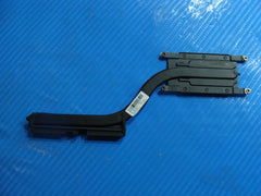 HP ZBook Firefly 14 G8 14" Genuine Laptop CPU Cooling Heatsink M44334-001