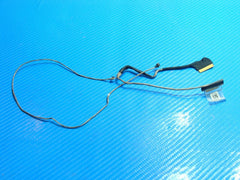 Dell Inspiron 15 5558 15.6" Genuine LCD Video Cable MC2TT 
