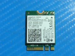 HP Stream 11-y020nr 11.6" Genuine Laptop Wireless WiFi Card 7265NGW 793840-001 