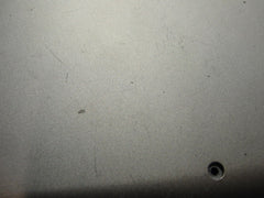 Lenovo IdeaPad Yoga 11S 11.6" Genuine Bottom Base Cover Case Silver AP0SS000410