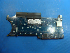 HP Pavilion x360 15-cr0062st 15.6" Intel i5-8250U 1.6GHz Motherboard L20844-601