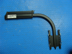 HP 17.3" 17-by0061st Genuine Laptop CPU Cooling Heatsink L22530-001 6043B0239421 HP