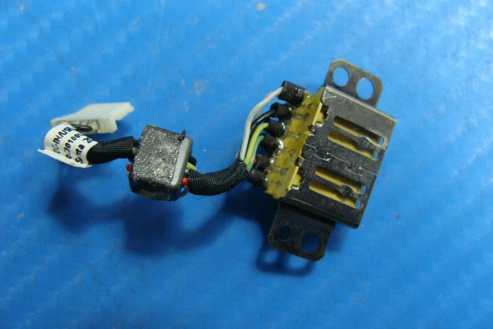 Lenovo Yoga 3 11 11.6