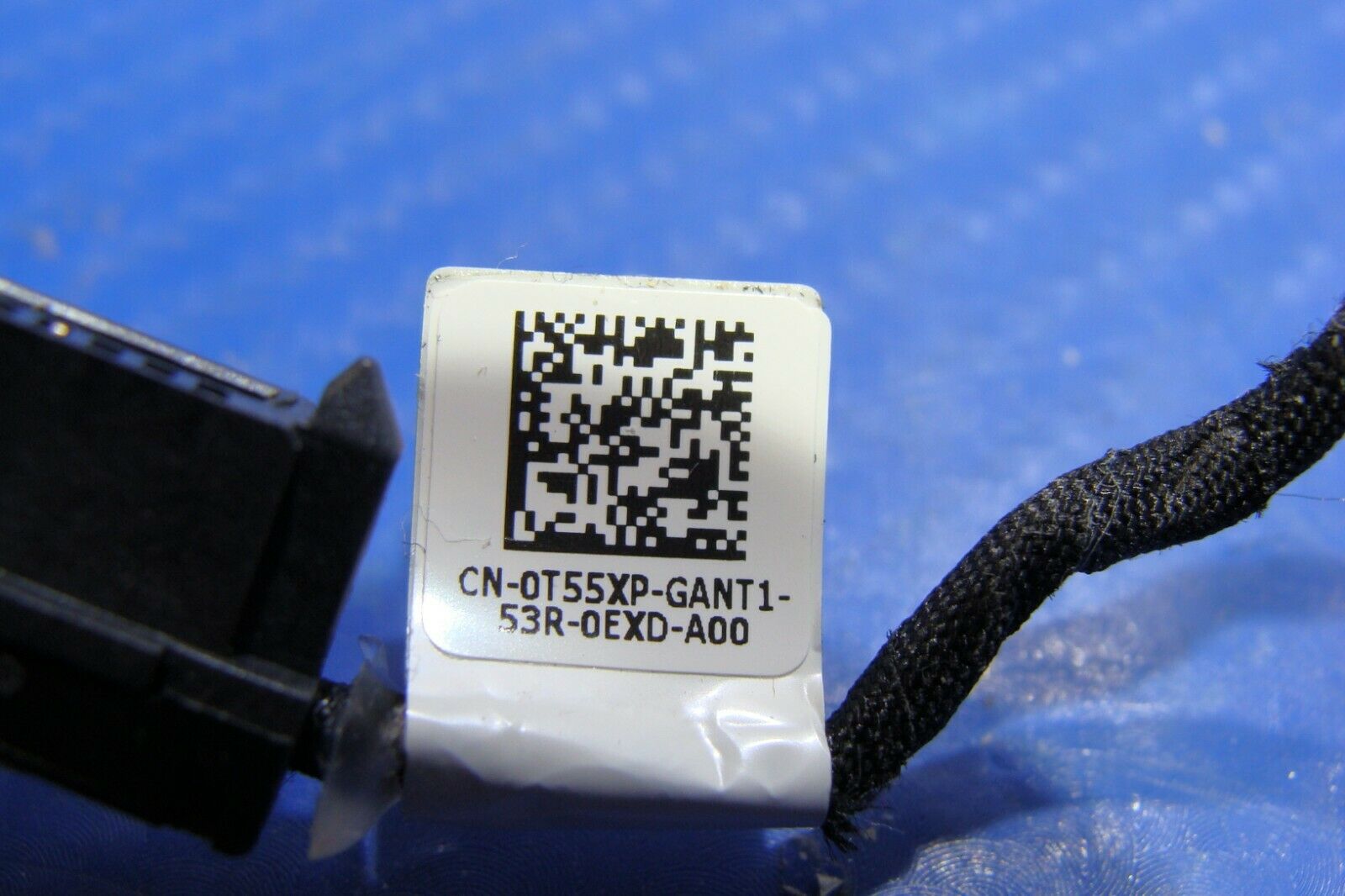 Dell Inspiron 5548 15.6