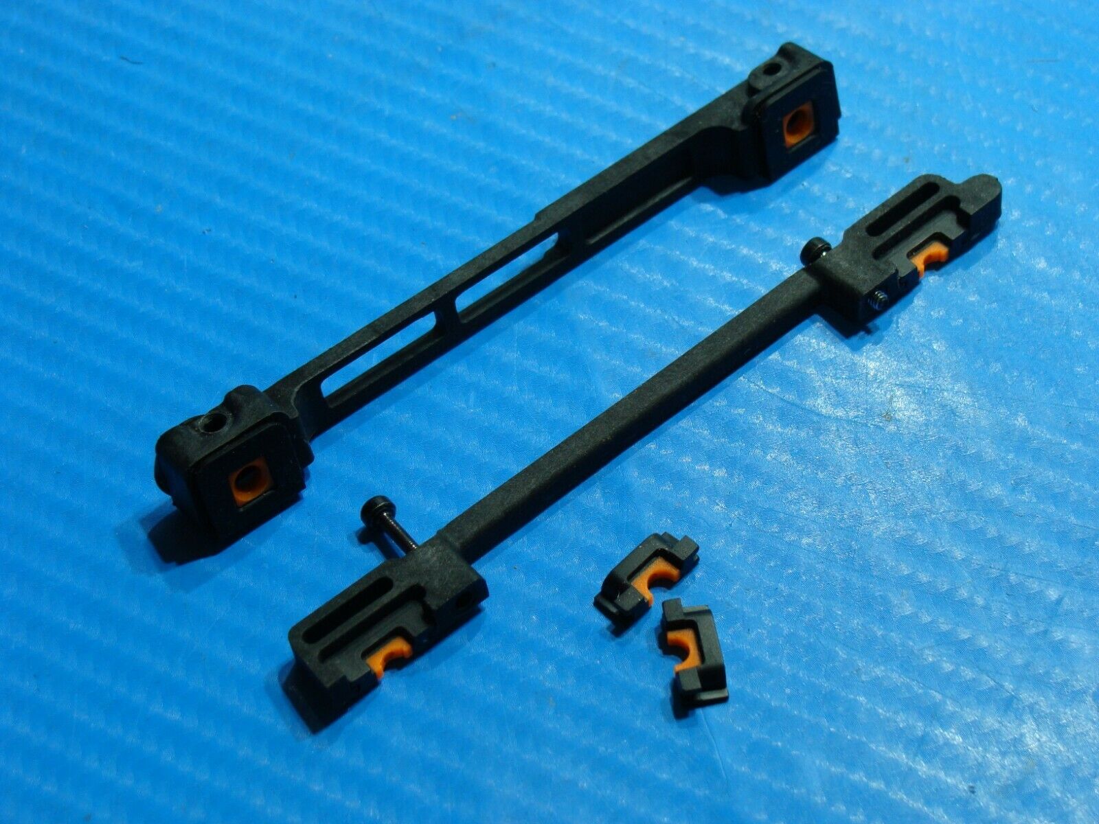 MacBook Pro A1278 13