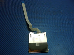 Dell Latitude E7270 12.5" Genuine Laptop Card Reader Board w/Cable RDJJH ER* - Laptop Parts - Buy Authentic Computer Parts - Top Seller Ebay