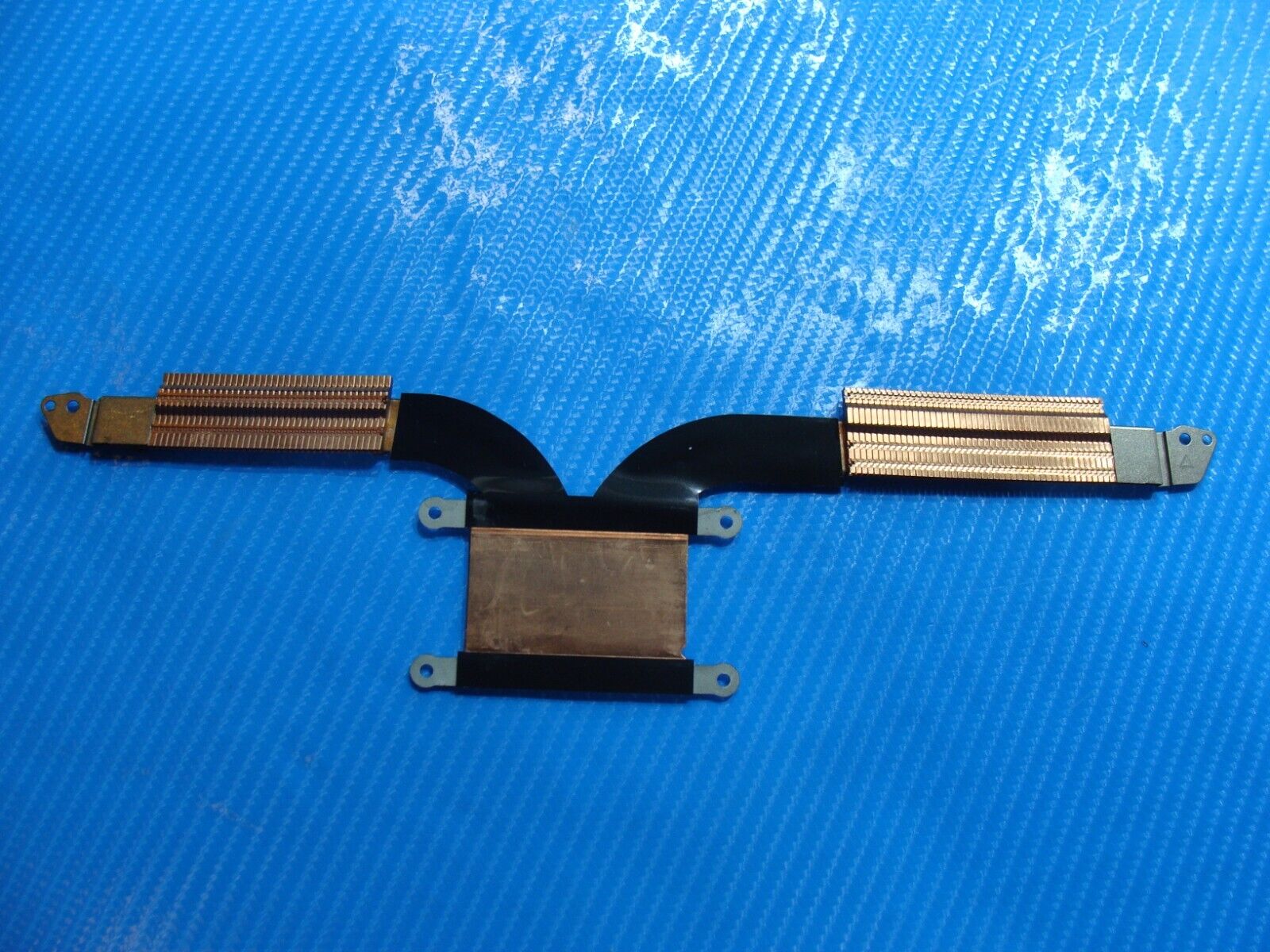 Samsung Galaxy Book Pro NP950QDB 15.6