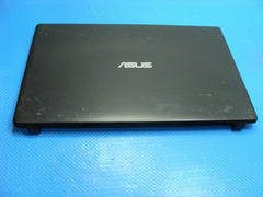 Asus 15.6" F551M Genuine Laptop LCD Back Cover w/Front Bezel 13NB0341AP0141 ASUS