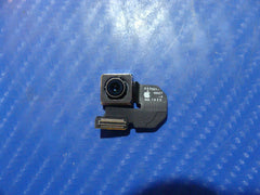 iPhone 6s A1688 4.7" 2016 MKT12LL/A Genuine Back Rear Camera GS135198 - Laptop Parts - Buy Authentic Computer Parts - Top Seller Ebay
