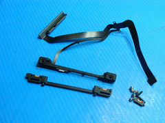 MacBook Pro A1286 15" Mid 2009 MB986LL HD/IR/Sleep Indicator Cable 922-9034 - Laptop Parts - Buy Authentic Computer Parts - Top Seller Ebay