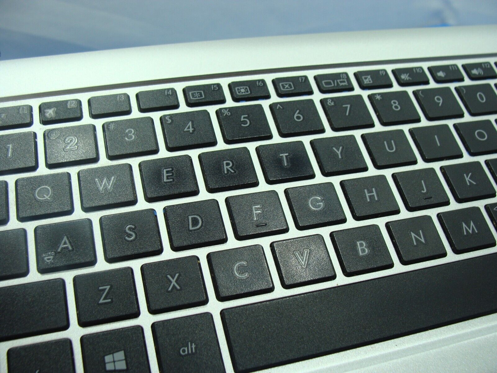 Asus TP300LA-UB52T 13.3