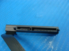 MacBook Pro 15" A1286 2011 MC721LL/A HDD Bracket w/IR/Sleep/HD Cable 922-9751