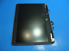 HP EliteBook 840 G3 14" Genuine Matte FHD LCD Screen Complete Assembly Grade A