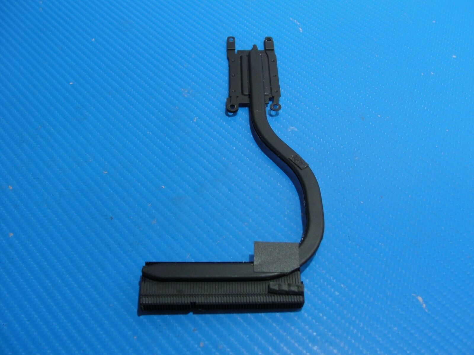 Dell Latitude E5450 14