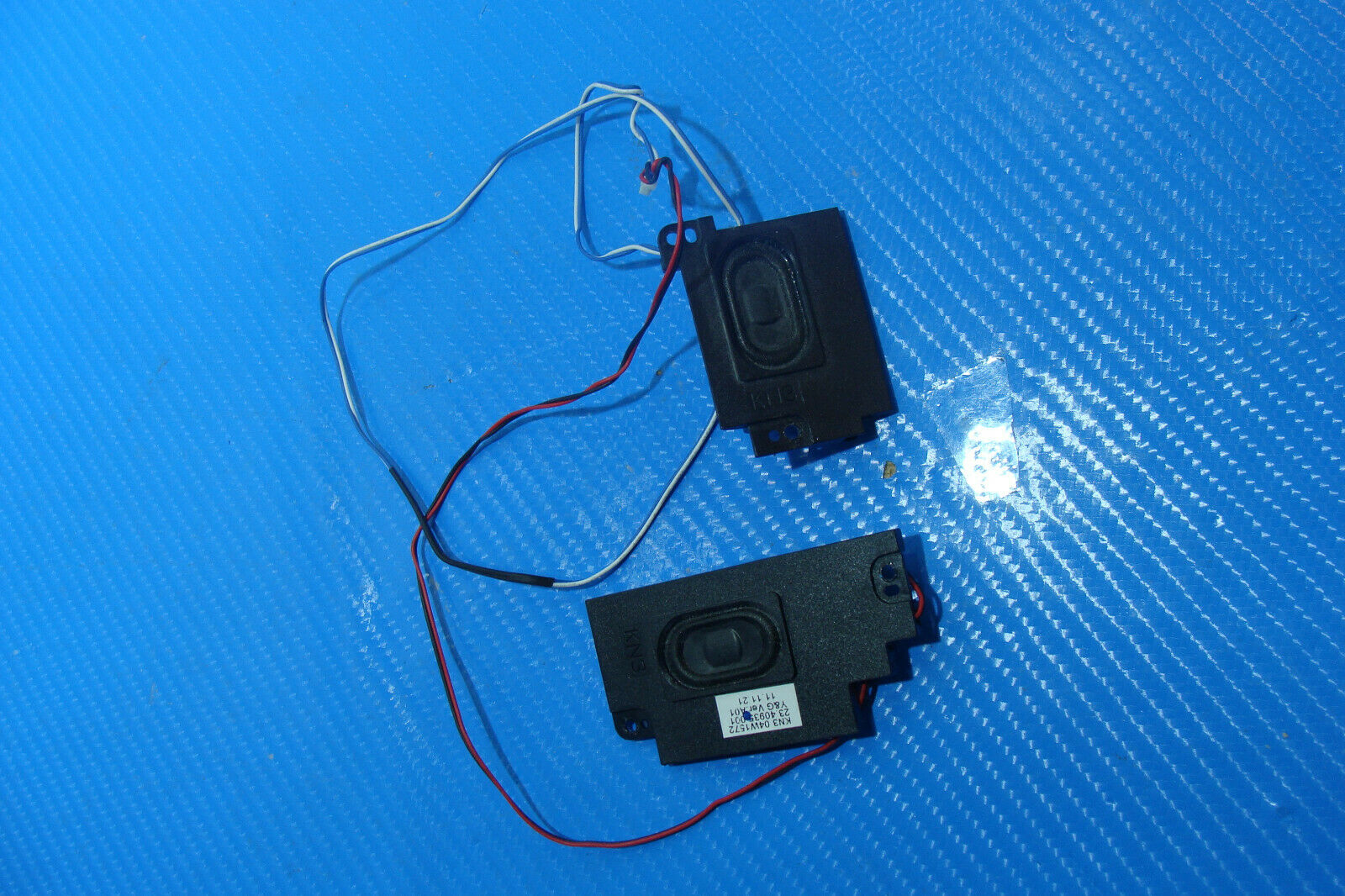 Lenovo ThinkPad T520 15.6