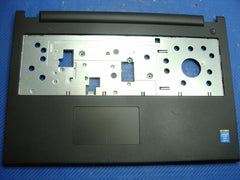 Dell Inspiron 15 3542 15.6" Genuine Palmrest w/Touchpad M214V 460.00H03.0003