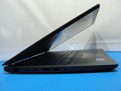 2022 Lenovo ThinkPad T14 Gen 3 14" WUXGA i7-1260P 16GB 512GB 99% Battery WRTY