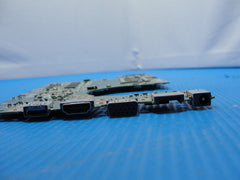 Asus S400C 14" Genuine Intel i3-3217U 1.8GHz 4GB Motherboard 60NB0050-MB5030