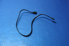 HP Elitedesk 800 G2 Genuine Desktop Sata Data Cable 611894-014 - Tested Computer Laptop Parts