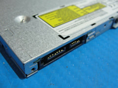 Asus 15.6" X555LA-SI30202G OEM DVD-RW Burner Drive SU-208 - Laptop Parts - Buy Authentic Computer Parts - Top Seller Ebay