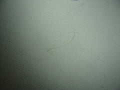 MacBook Pro A1286 MC371LL/A Early 2010 15" OEM Bottom Case Housing 922-9316 #4 Apple