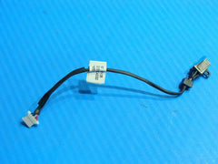 Dell XPS 13-9333 13.3" Genuine Laptop DC In Power Jack with Cable K0MTJ - Laptop Parts - Buy Authentic Computer Parts - Top Seller Ebay