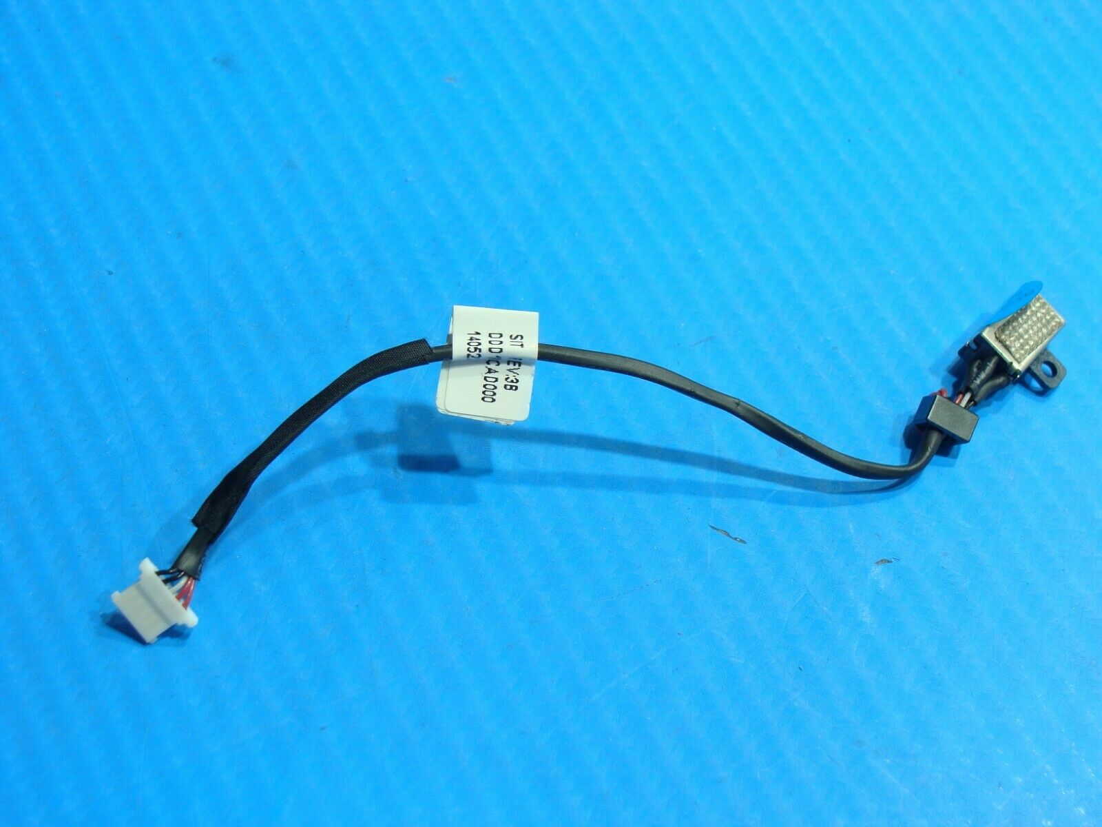 Dell XPS 13-9333 13.3