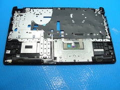 Dell Latitude 3580 15.6" Palmrest w/Touchpad 4F7R4 460.0A107.0011
