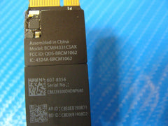 MacBook Pro A1398 15" Early 2013 ME664LL/A Airport WiFi Wireless Card 661-6534