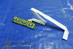 Dell Inspiron 7720 17.3" Genuine Media Button Board w/ Cable DA0R09TH6D1 ER* - Laptop Parts - Buy Authentic Computer Parts - Top Seller Ebay