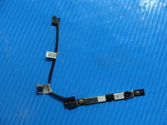Asus Transformer T300 12.5" Genuine Laptop Webcam Camera with Cable 04081-000