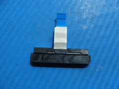 Dell Inspiron 14" 14 5458 Genuine Laptop HDD Hard Drive Connector Cable 01DGM