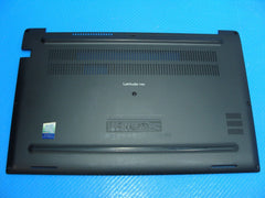 Dell Latitude 7490 14" Bottom Case Base Cover JCT3R AM265000101