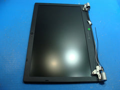 Dynabook Tecra A50-J 15.6" Genuine Laptop HD LCD Screen Complete Assembly "A"