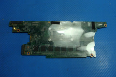 Toshiba Satellite Click 2 P35W-B 13.3" i7-4510U 2GHz 8GB Motherboard a000298000 