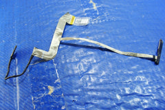 Dell Inspiron N4110 14" OEM LCD Video Cable w/WebCam GN8TM T3NPC DD0R01LC110 ER* - Laptop Parts - Buy Authentic Computer Parts - Top Seller Ebay