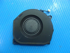 Lenovo Legion Y540-15IRH 15.6" Genuine Laptop Cooling Fan DC28000DPF0
